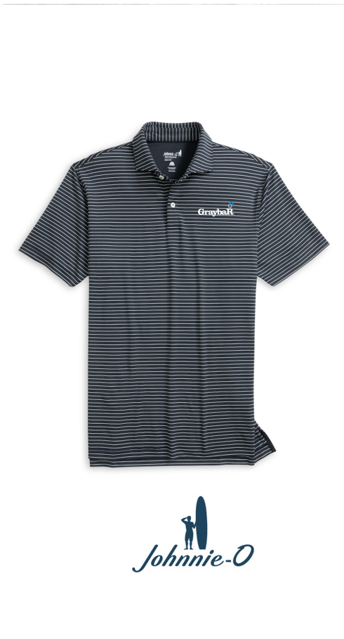 Polos