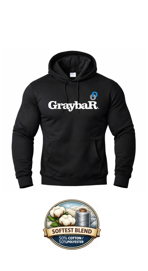 Sweatshirts Fleece