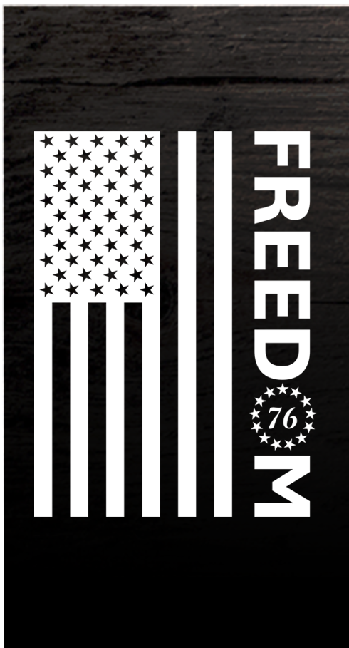 America 250