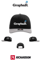 Richardson 112 Trucker Cap