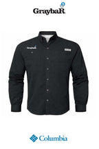 Men's PFG Tamiami™ II Shirt