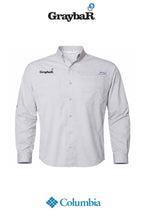 Men's PFG Tamiami™ II Shirt