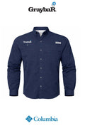 Men's PFG Tamiami™ II Shirt