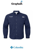 Men's PFG Tamiami™ II Shirt