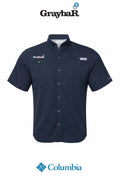 Men's PFG Tamiami™ II Short Sleeve Shirt