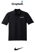 Nike Men's Dri-FIT Classic Polo