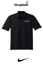 Nike Men's Dri-FIT Classic Polo