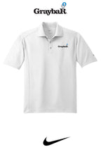 Nike Men's Dri-FIT Classic Polo