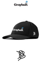 Branded Bills  500 | CURVED PERFORMANCE