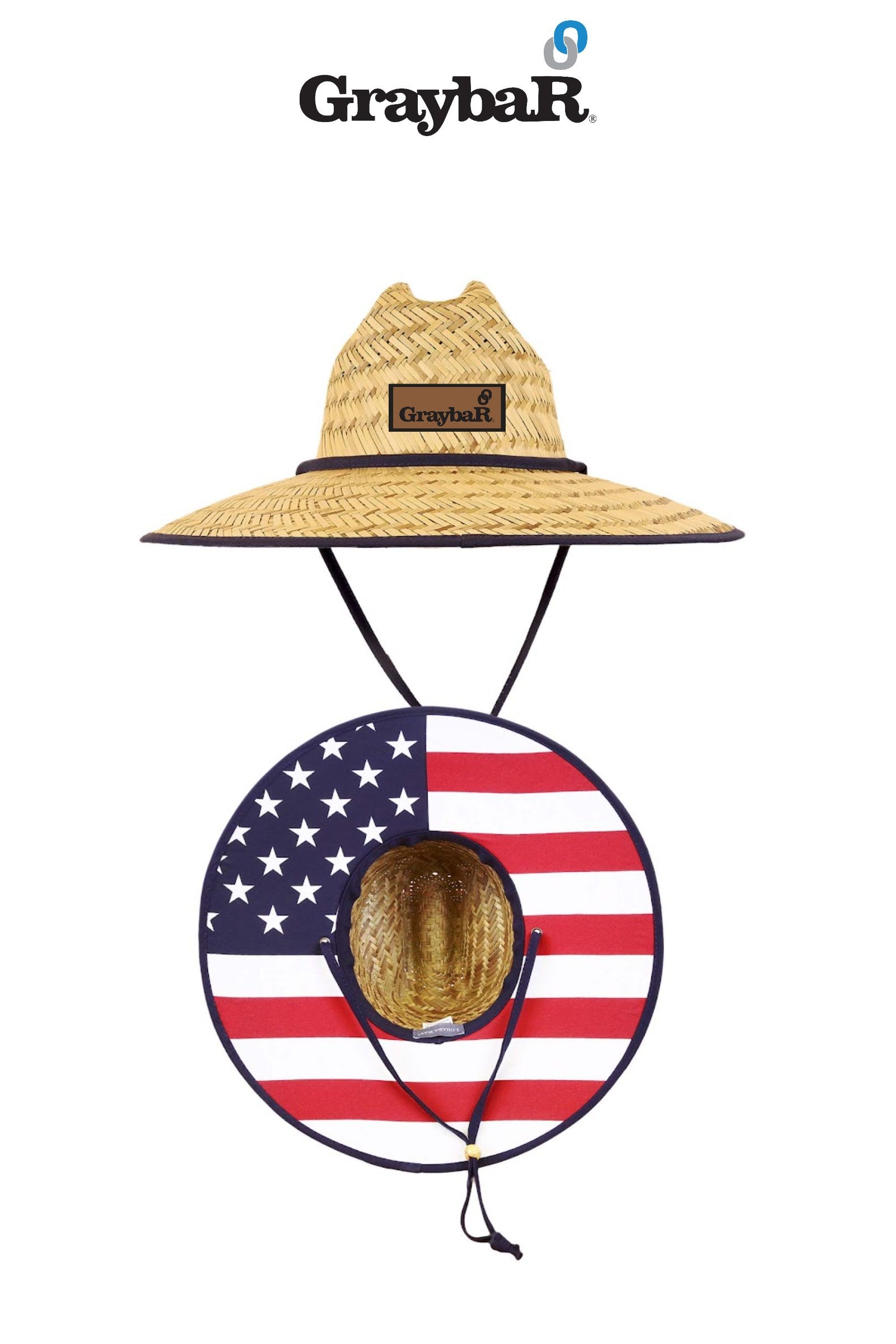 Straw Hat