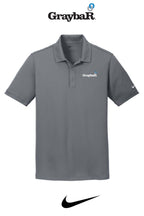 Nike Men's Dri-FIT Solid Icon Pique Modern Fit Polo