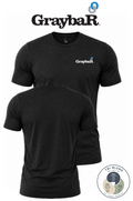 District® Perfect Tri Blend® Tee