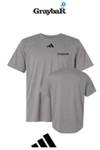 Adidas Men's Men's Pregame T-Shirt
