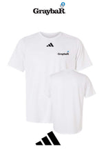 Adidas Men's Men's Pregame T-Shirt
