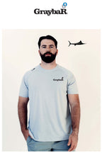 Billfisher Short Sleeve