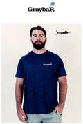 Billfisher Short Sleeve