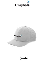 Billfisher Tournament Performance Hat