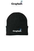 Knit Cap