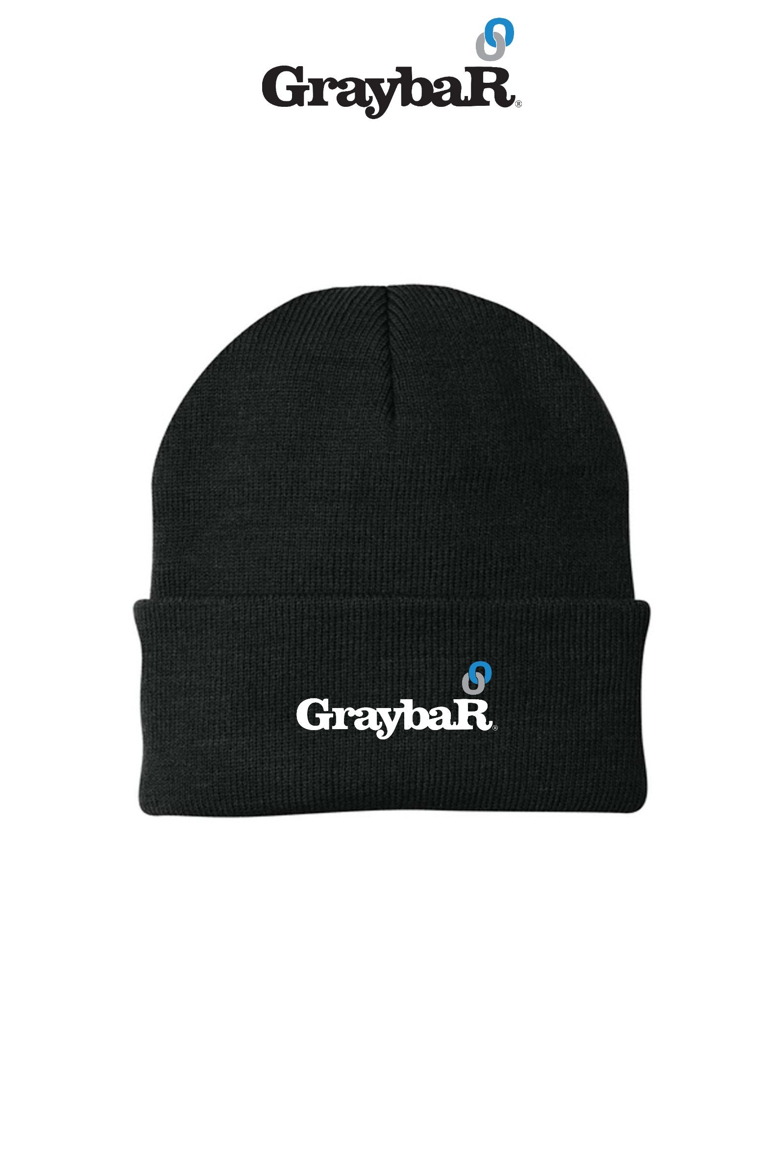 Knit Cap