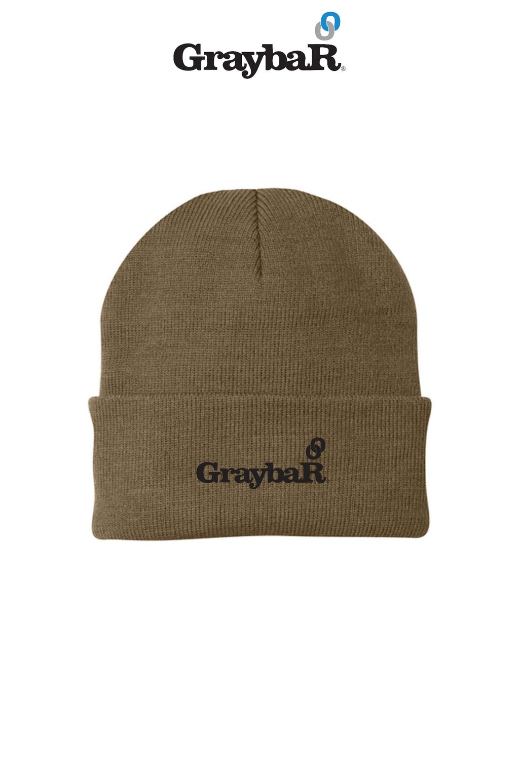 Knit Cap