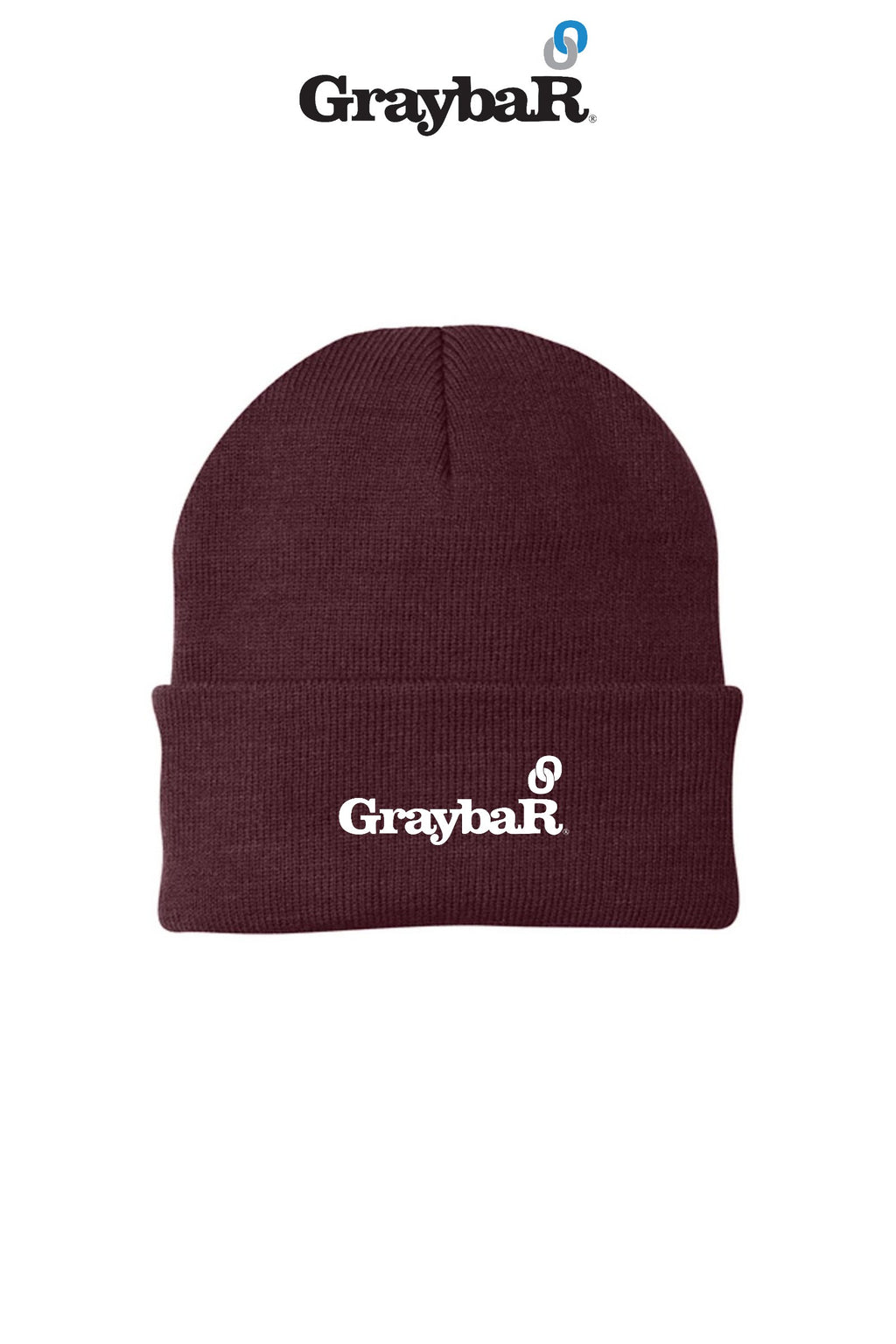 Knit Cap