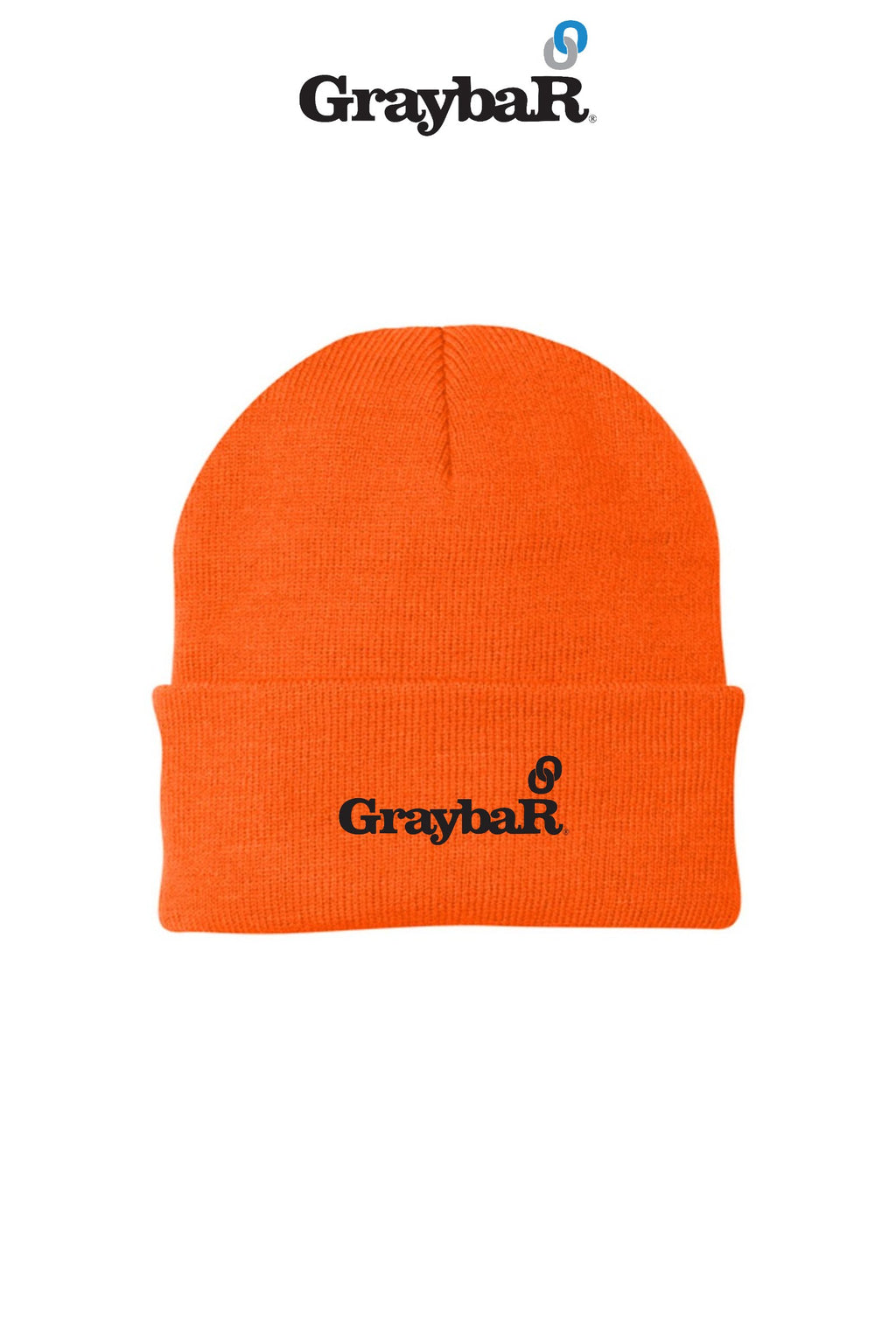 Knit Cap