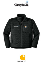 Carhartt® Gilliam Jacket
