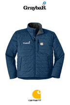 Carhartt® Gilliam Jacket