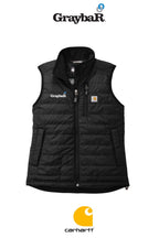 Carhartt® Women’s Gilliam Vest