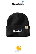 Carhartt® Watch Cap 2.0