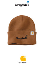 Carhartt® Watch Cap 2.0