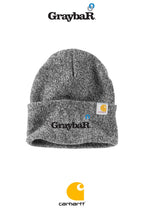 Carhartt® Watch Cap 2.0