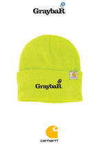 Carhartt® Watch Cap 2.0
