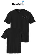 Perfect Blend® CVC Tee