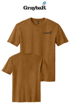 Perfect Blend® CVC Tee