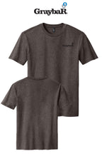 Perfect Blend® CVC Tee