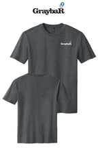 Perfect Blend® CVC Tee