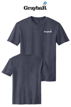 Perfect Blend® CVC Tee