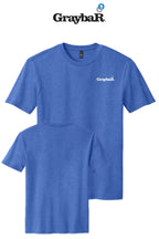 Perfect Blend® CVC Tee