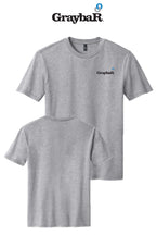 Perfect Blend® CVC Tee