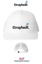 vineyard vines Performance Trucker Cap