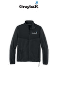 Therma-Tek Fleece Jacket