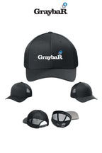 Flexfit 110® Mesh Cap