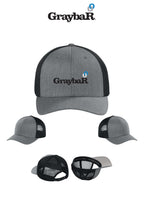Flexfit 110® Mesh Cap
