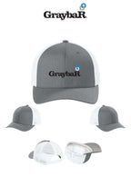 Flexfit 110® Mesh Cap