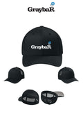 Flexfit® Trucker Mesh Cap