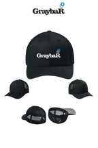 Flexfit® Trucker Mesh Cap
