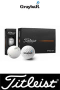 Titleist Pro V1 Golf Balls