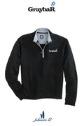 Johnnie-O Sully 1/4 Zip