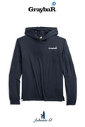 Johnnie-O TALON Hoodie